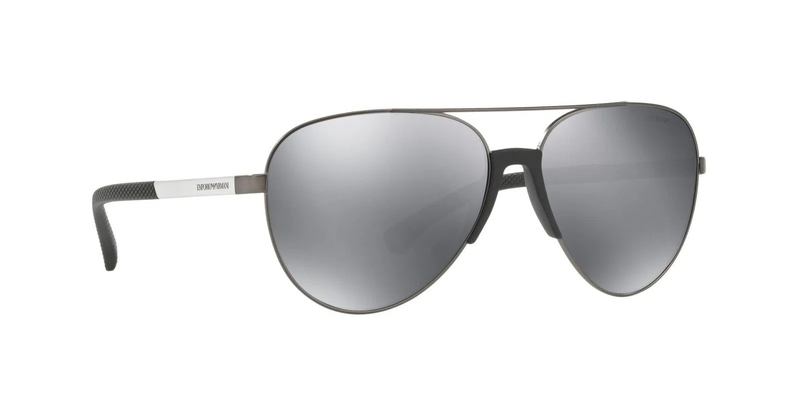 Emporio Armani 2059 Sunglasses - view 19